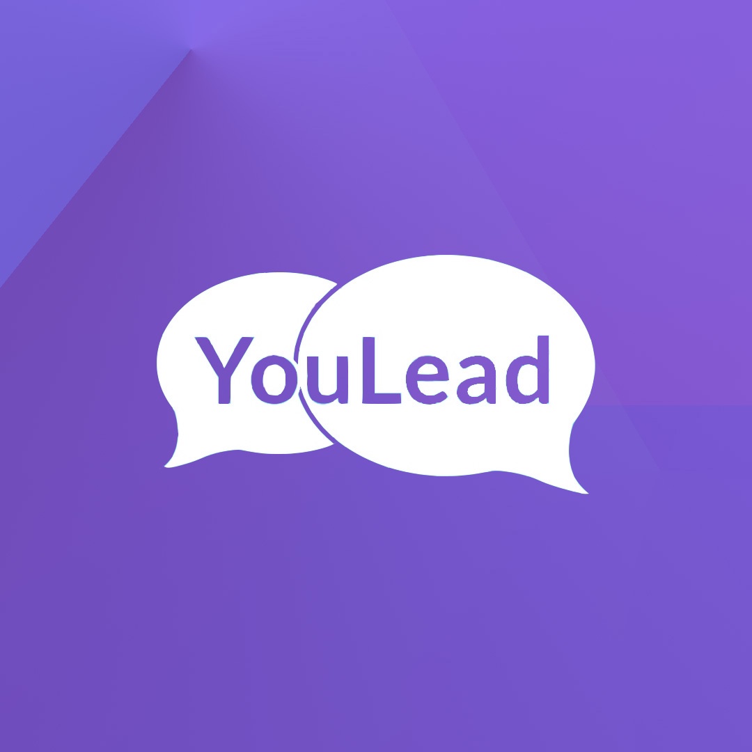 YouLead.PRO 21
